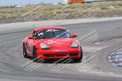 media/May-15-2022-PCA Golden Gate (Sun) [[07608705f7]]/club race/session Three (off ramp)/